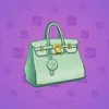 Loot Bag #3766