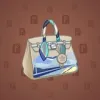 Loot Bag #3771