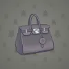 Loot Bag #3772
