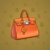 Loot Bag #3773