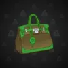 Loot Bag #3777