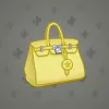 Loot Bag #3779
