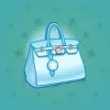 Loot Bag #378