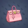 Loot Bag #3782