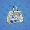 Loot Bag #3784