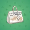 Loot Bag #3785