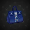 Loot Bag #3786