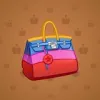 Loot Bag #3787