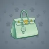 Loot Bag #3789