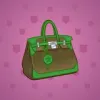 Loot Bag #379