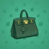 Loot Bag #3792