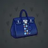 Loot Bag #3794