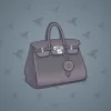 Loot Bag #3795