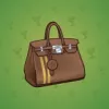 Loot Bag #3796