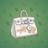 Loot Bag #3797