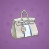Loot Bag #3798