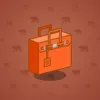 Loot Bag #3802