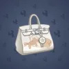 Loot Bag #3803
