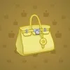 Loot Bag #3804