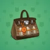 Loot Bag #3805