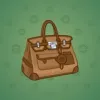 Loot Bag #3808
