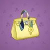 Loot Bag #3812