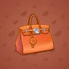 Loot Bag #3817