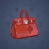 Loot Bag #3820