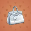 Loot Bag #3821