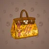 Loot Bag #3823