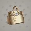 Loot Bag #3825