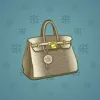 Loot Bag #3827