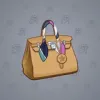 Loot Bag #3828