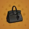 Loot Bag #3831