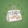 Loot Bag #3832