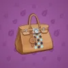 Loot Bag #3835