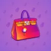 Loot Bag #3837