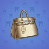 Loot Bag #384