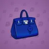 Loot Bag #3841