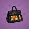Loot Bag #3844