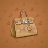 Loot Bag #3847