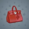 Loot Bag #3848