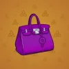 Loot Bag #3850