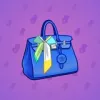 Loot Bag #3852