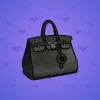 Loot Bag #3853