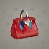 Loot Bag #3857
