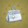 Loot Bag #3858