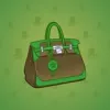 Loot Bag #3864