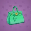 Loot Bag #3865