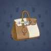 Loot Bag #3866
